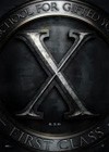 X-Men First Class (2011)2.jpg